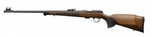 CZ 457 Premium