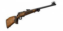 CZ 457 Premium