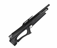 Huben K1 Synthetic Stock