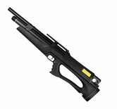 Huben K1 Synthetic Stock
