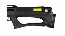 Huben K1 Synthetic Stock
