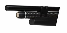 Huben K1 Synthetic Stock