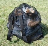 Game bag 70x100cm