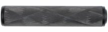 Huben Airguns GK1 Demper 1/2UNF (Origineel)