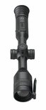 Sale showroom model: Hikmicro Stellar SQ50 2.0 Thermal Scope, 30mm Tube