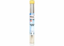 Dry Pac Hill Compressor Pro Air Dryer Filter