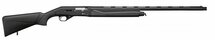 CZ 1012 Synthetic