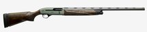 Beretta A400 XPlor Unico Kick Off