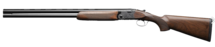 Beretta Ultraleggero Vittoria OCHP