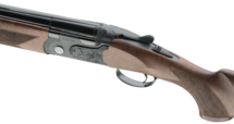 Beretta Ultraleggero Vittoria OCHP
