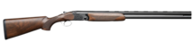 Beretta Ultra Leggero OCHP