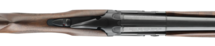 Beretta Ultra Leggero OCHP