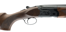Beretta Ultra Leggero OCHP
