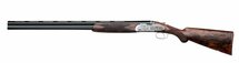 Beretta 687 EELL Classic Restyle