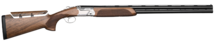 Beretta 694 DTL