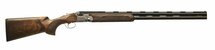 Beretta DT11 Trident Sporting
