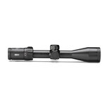 Meopta Meostar R 2,5-15x50 RD