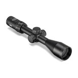 Meopta Meostar R 2,5-15x50 RD