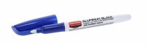 Birchwood Blauwsel Aluminium Black Touch-Up Pen