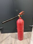 Feinwerkbau C60 Co2