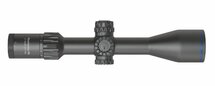 Meopta Meohunter R5 3-15x50 SFP RD - 4c
