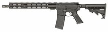 M&P 15 Sport III M-LOK