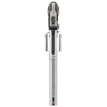 Model 686 Plus 3-5-7 Magnum Series S/S Satin