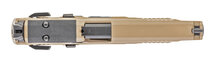 M&P 9 Compact M2.0 OR FDE