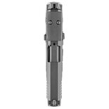 M&P 9 M2.0 OR Zwart
