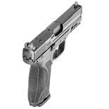 M&P 9 M2.0 OR Zwart