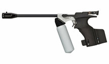 Hammerli AP20