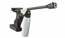 Hammerli AP20