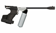 Hammerli AP20
