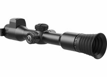 HikMicro Alpex 4K Lite A40EL LRF Nachtzichtrichtkijker