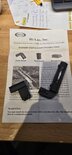 Winchester Big Bore Model 94 XTR .375 Winchester - verkocht