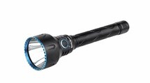 Zaklamp Olight Javelot Pro 2
