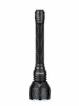 Zaklamp Olight Javelot Pro 2