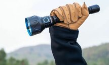 Zaklamp Olight Javelot Pro 2