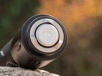 Zaklamp Olight Javelot Pro 2