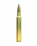 Sellier & Bellot .30-06Spring 147gr FMJ Bulk