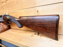 Rizzini Aurum 12/70