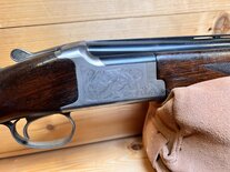 Miroku 7000 GF-I