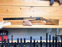 Browning / FN Citori