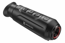 Hikmicro warmtebeeldkijker Lynx 2.0 LH15