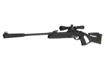 Luchtbuks Gamo Elite Premium IGT 5,5 mm (incl. 3-9X40)