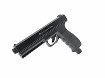 Vesta Sentinel .50CAL Co2