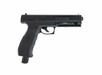 Vesta Sentinel .50CAL Co2