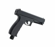 Vesta Sentinel .50CAL Co2