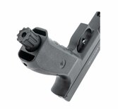 Vesta Sentinel .50CAL Co2