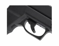 Vesta Sentinel .50CAL Co2